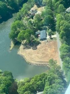 214 Farmstead Ln., Mooresville, NC 28117