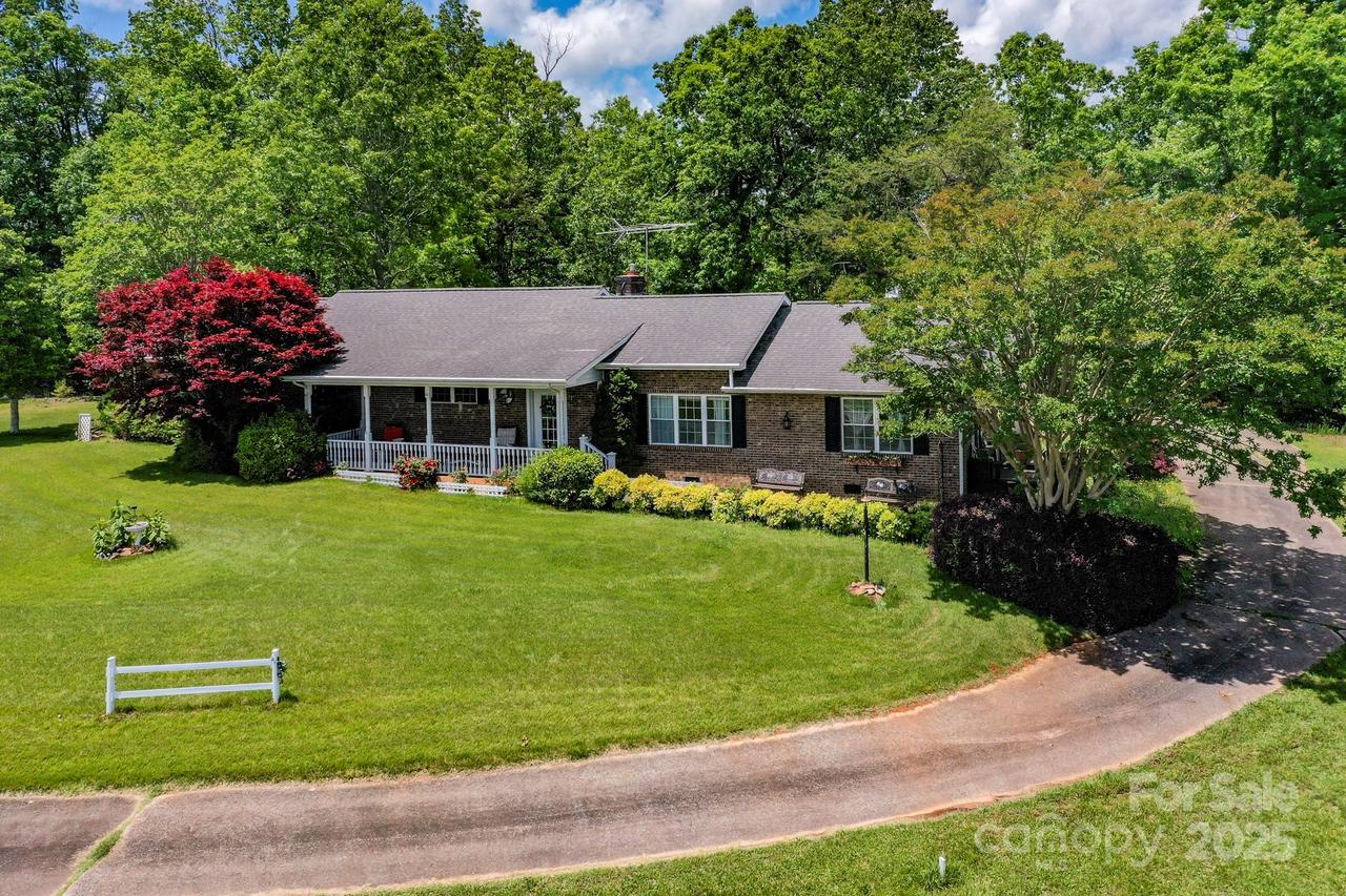 676 Cove Rd., Rutherfordton, NC 28139