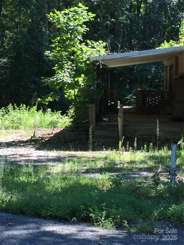 730 Harris Rd., Salisbury, NC 28147