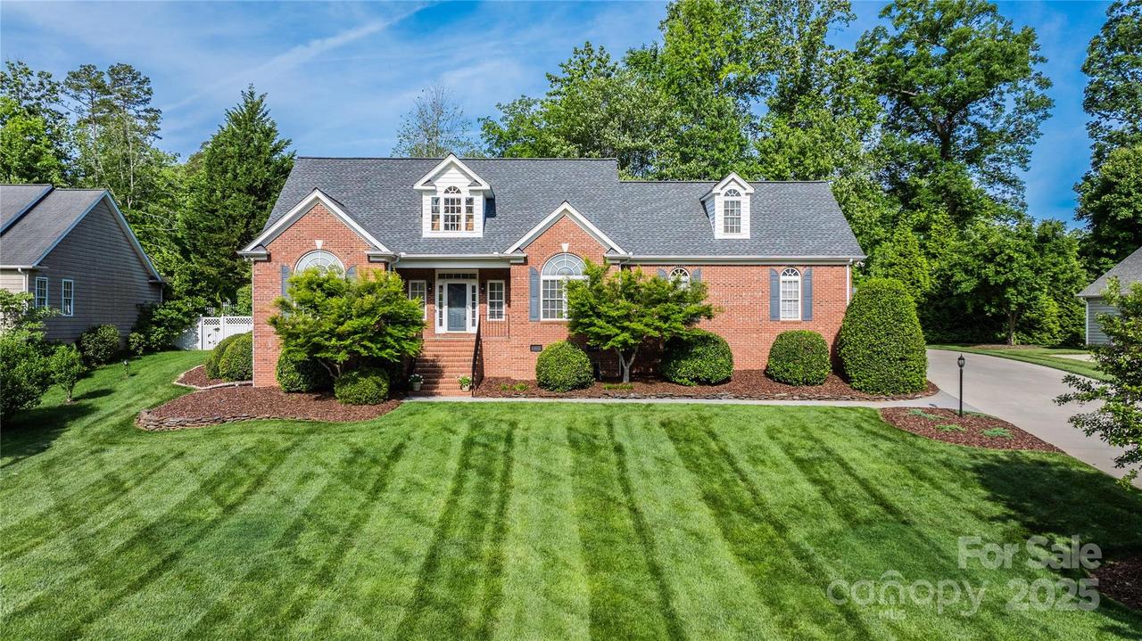 [Address Hidden by Seller], Randleman, NC 27317
