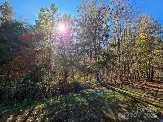 Seminole Dr., Maiden, NC 28650