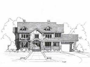 2418 Overhill Rd., Charlotte, NC 28211