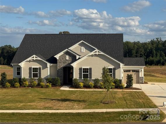 Homes Just Sold That Attend Piedmont High: September 16th to September 22nd
