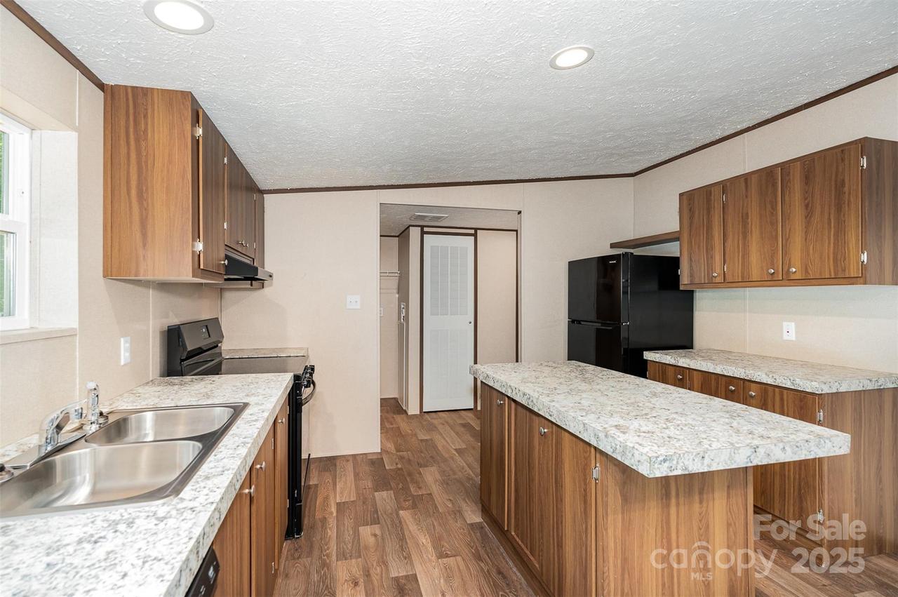 1789 Doe Ct., Iron Station, NC 28080