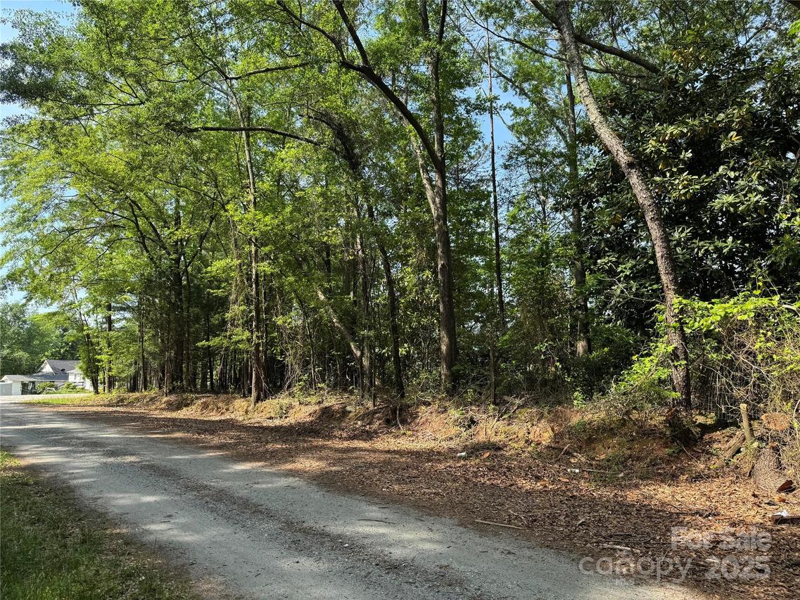 Mulberry St., Forest City, NC 28043