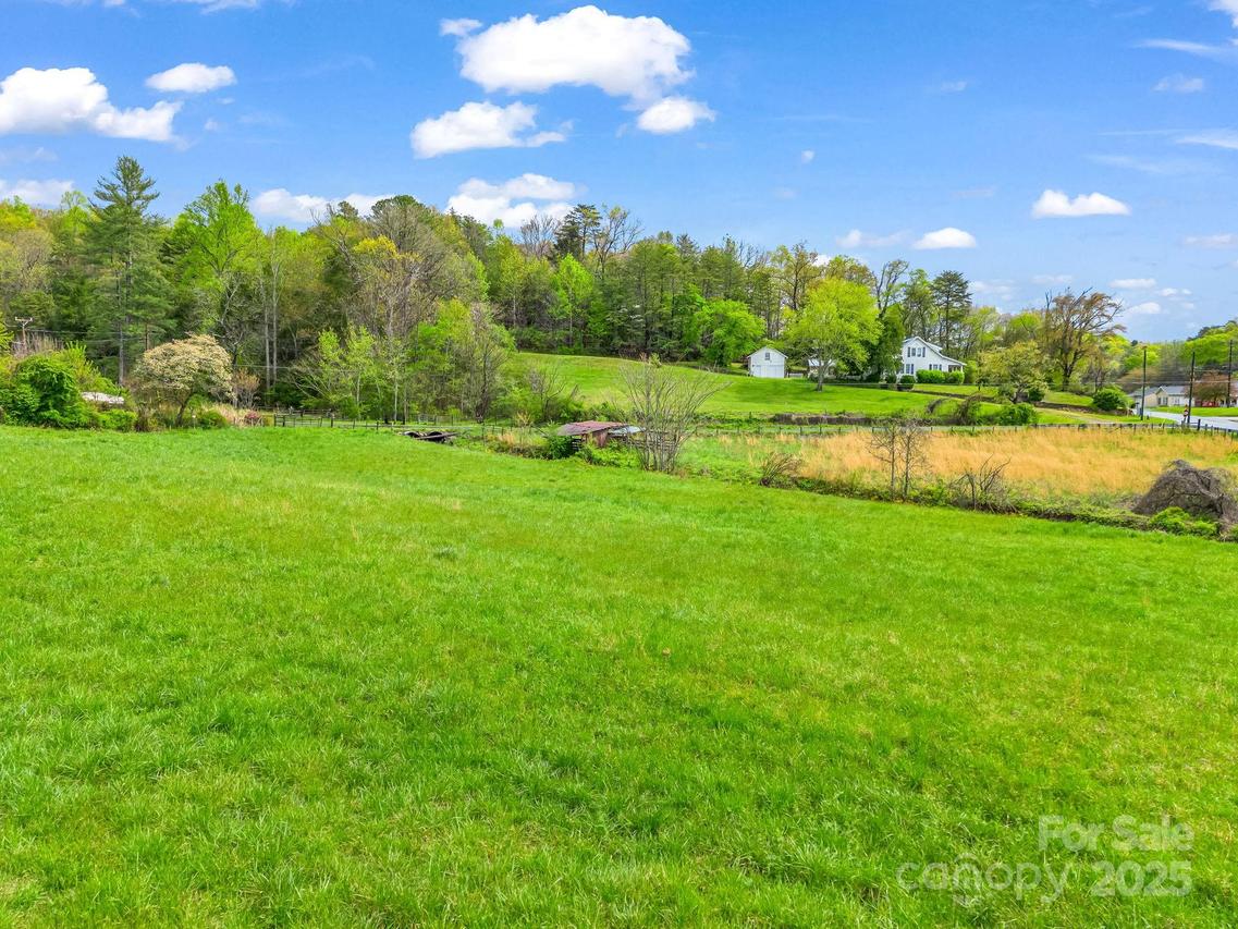 Paxton Creek Rd., Marion, NC 28752