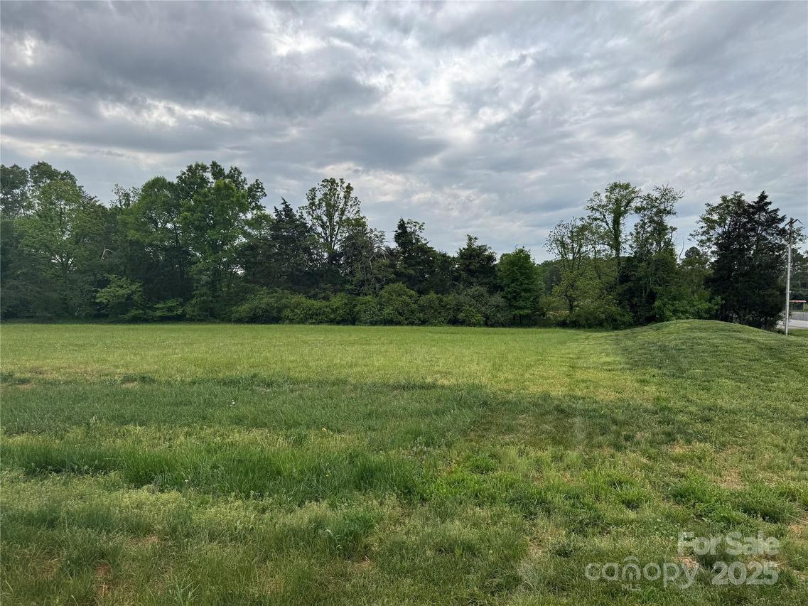 000 John Clark Way, Lincolnton, NC 28092