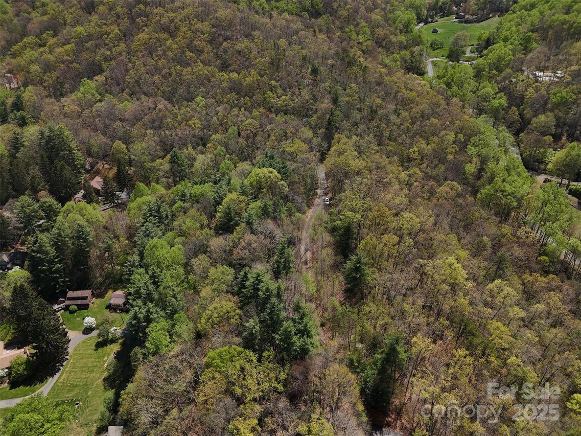 TBD (D) Chestnut Walk Dr., Waynesville, NC 28786