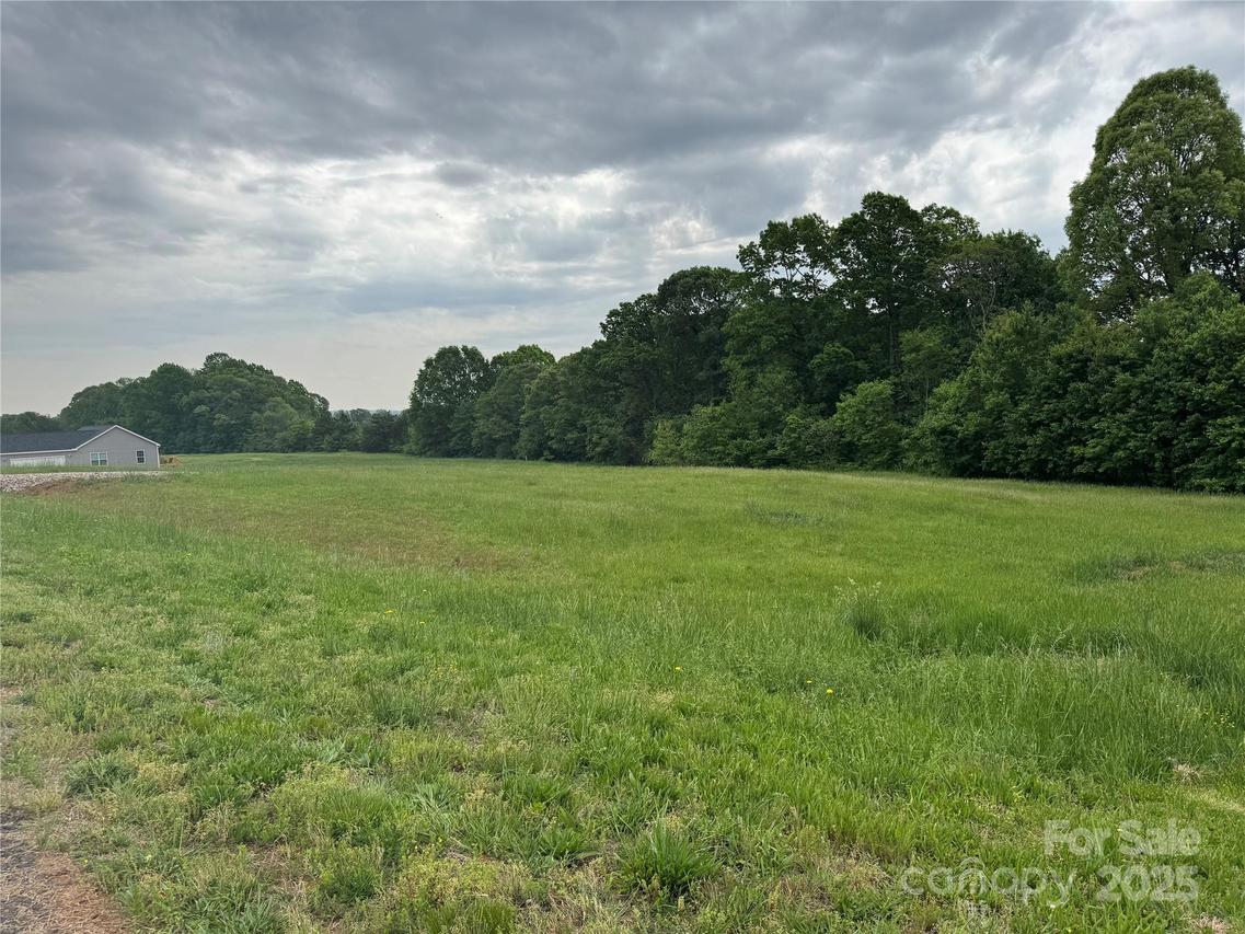0000 John Clark Way, Lincolnton, NC 28092