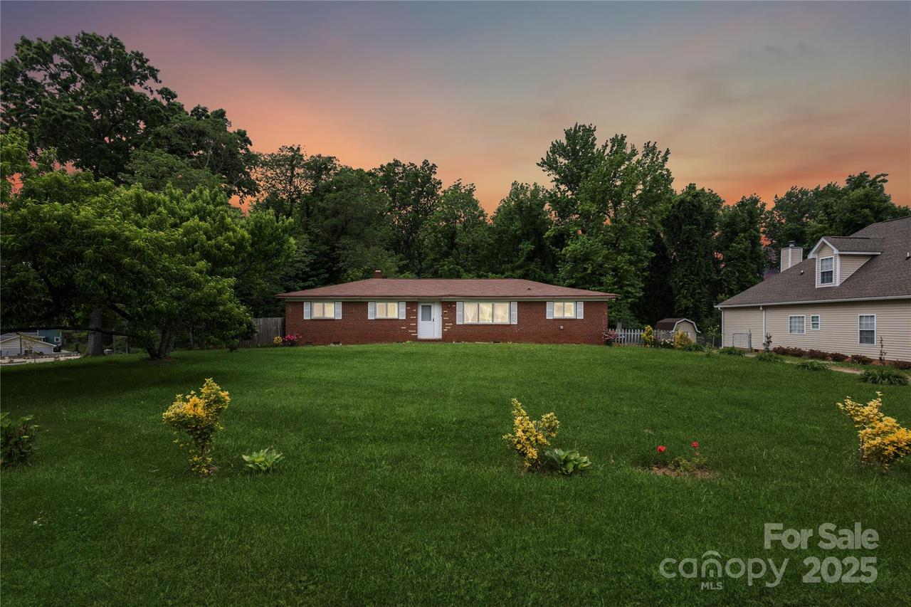 4623 Drifter Dr. #30, Charlotte, NC 28227
