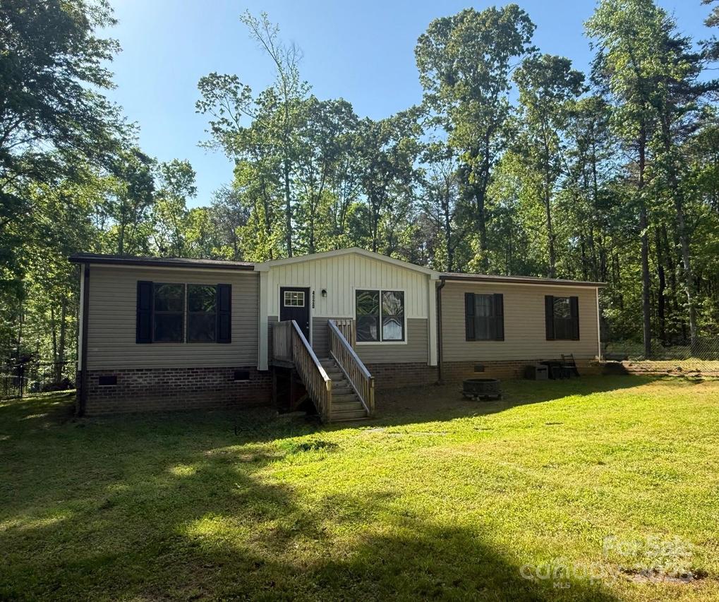 4920 Morrison Houser Tr. #2, Lincolnton, NC 28092