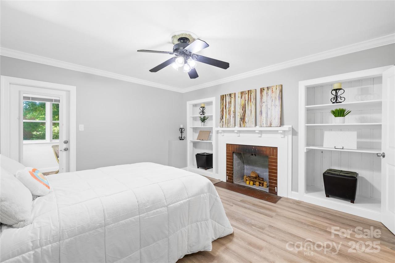 6012 Tuckaseegee Rd., Charlotte, NC 28208