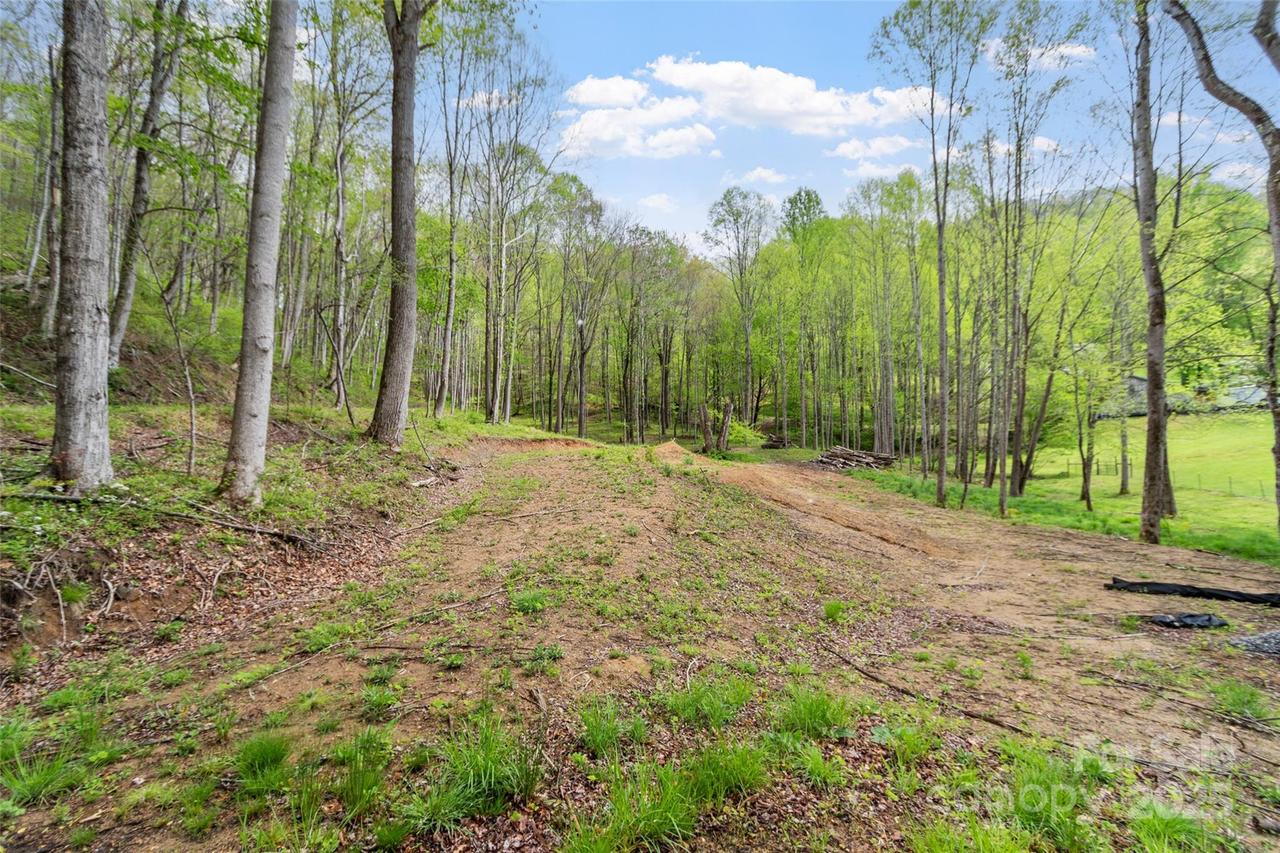 220 Pinewood Dr., Waynesville, NC 28786