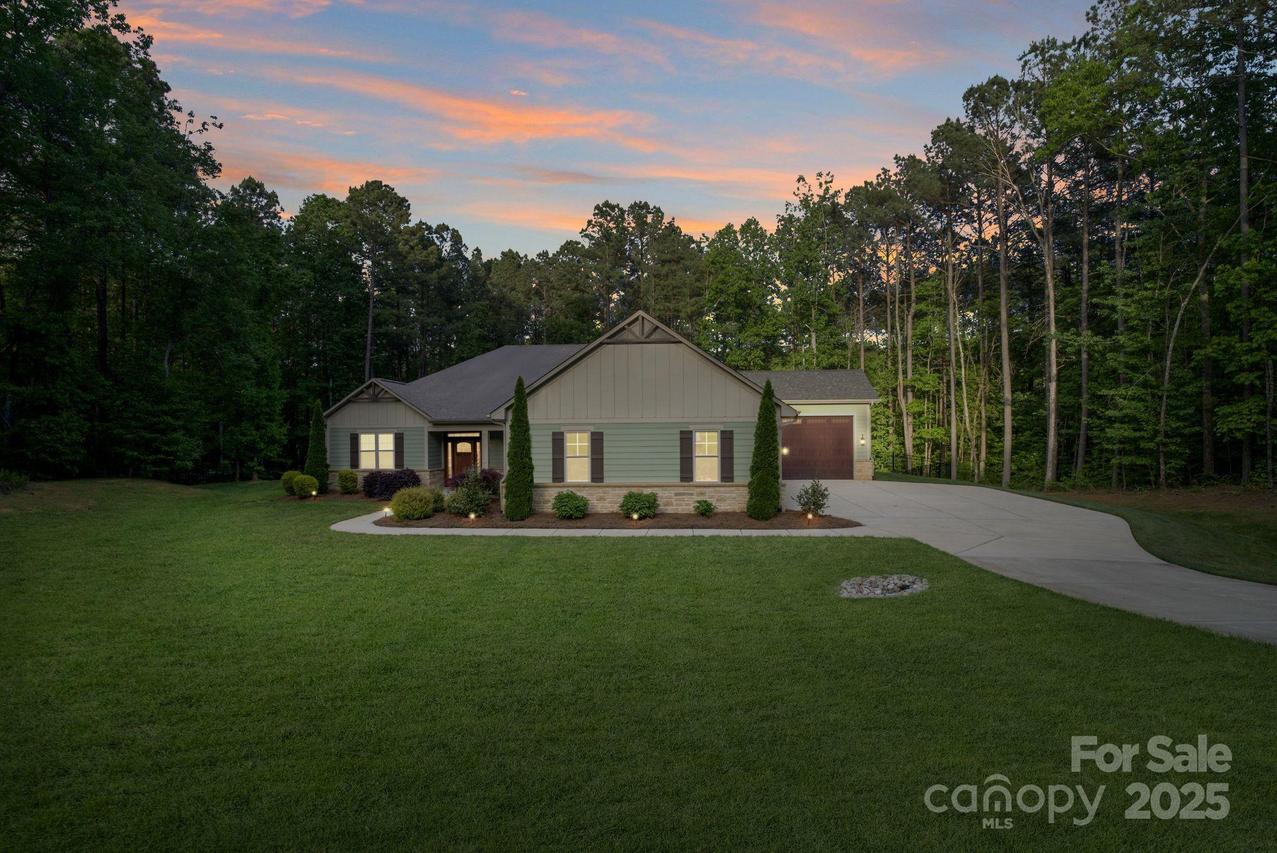 7358 Bay Cove Ct., Denver, NC 28037