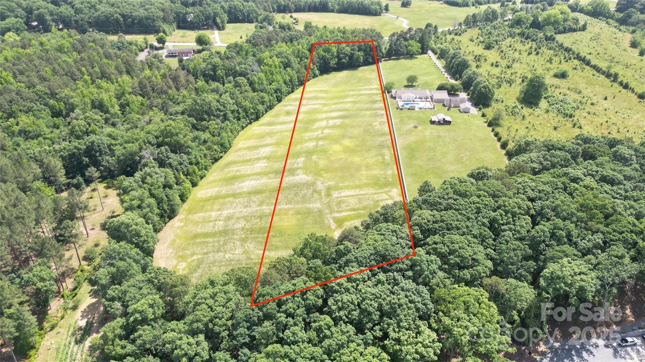 11420 Bringle Ferry Rd., Salisbury, NC 28146