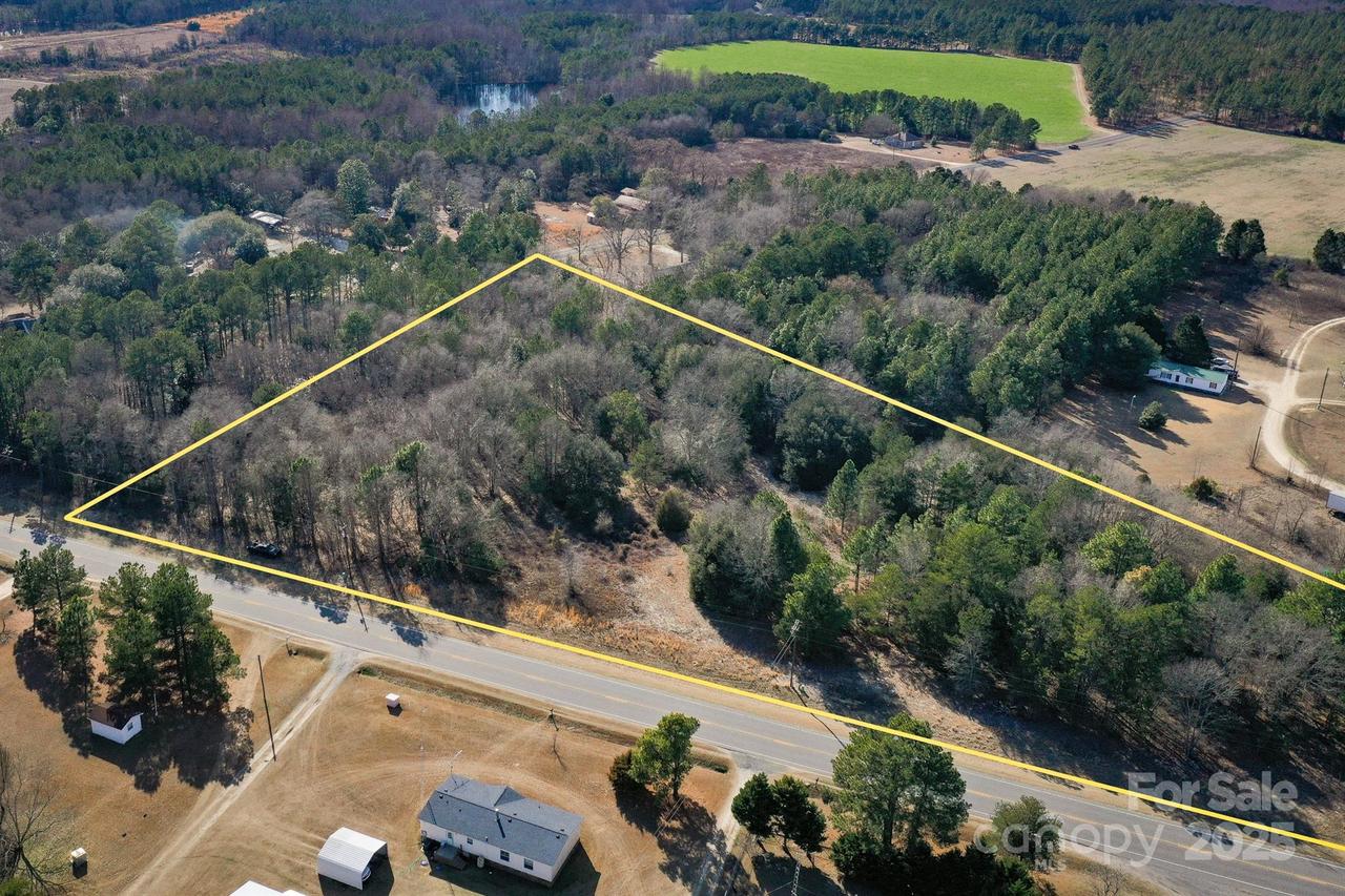 00 Us 220 Alternate None, Candor, NC 27229