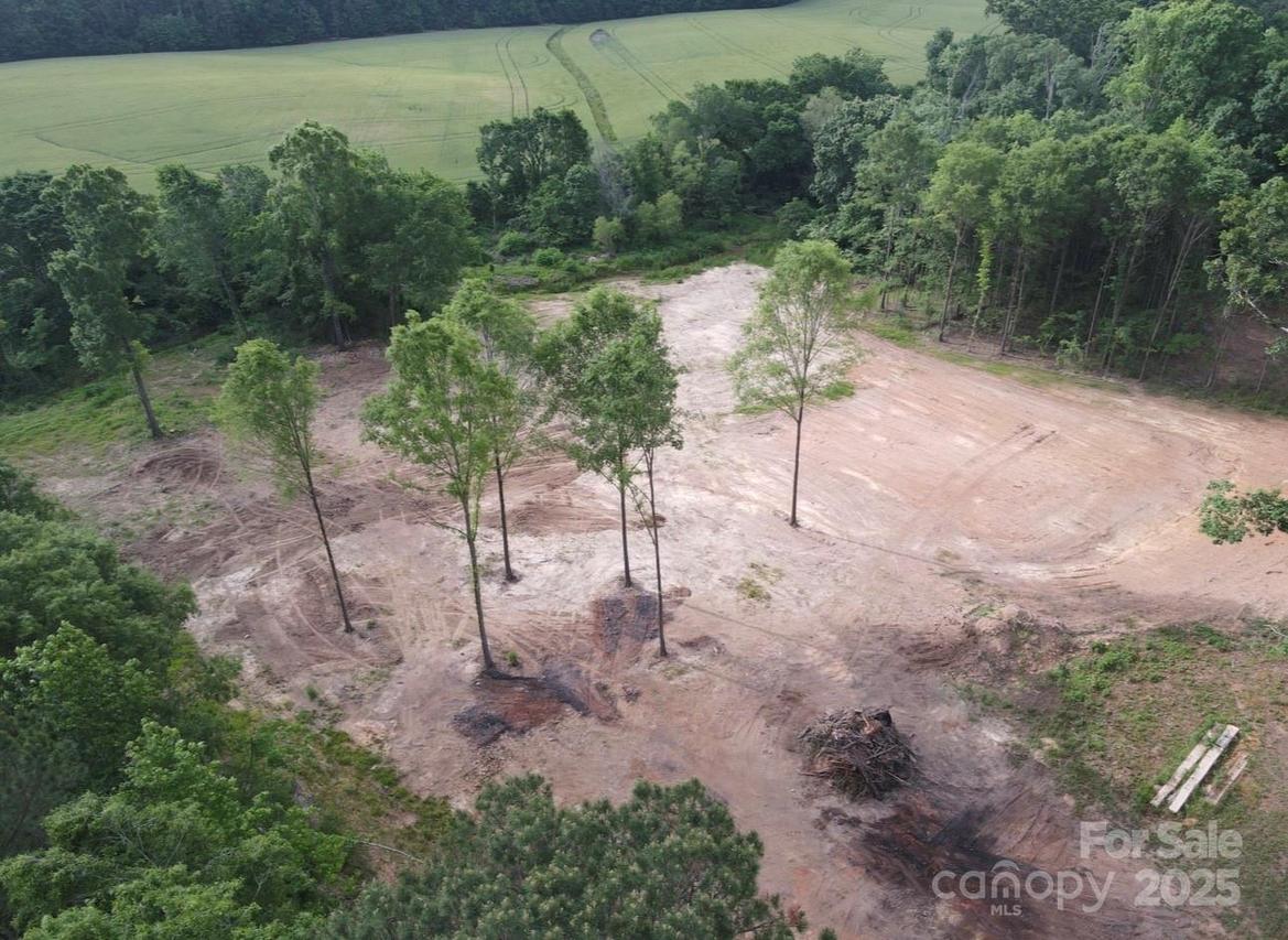 1010 E Sandy Ridge Rd. #4, Monroe, NC 28112