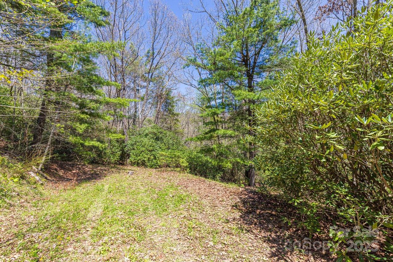 99999 Fairview Forest Dr., Fairview, NC 28730