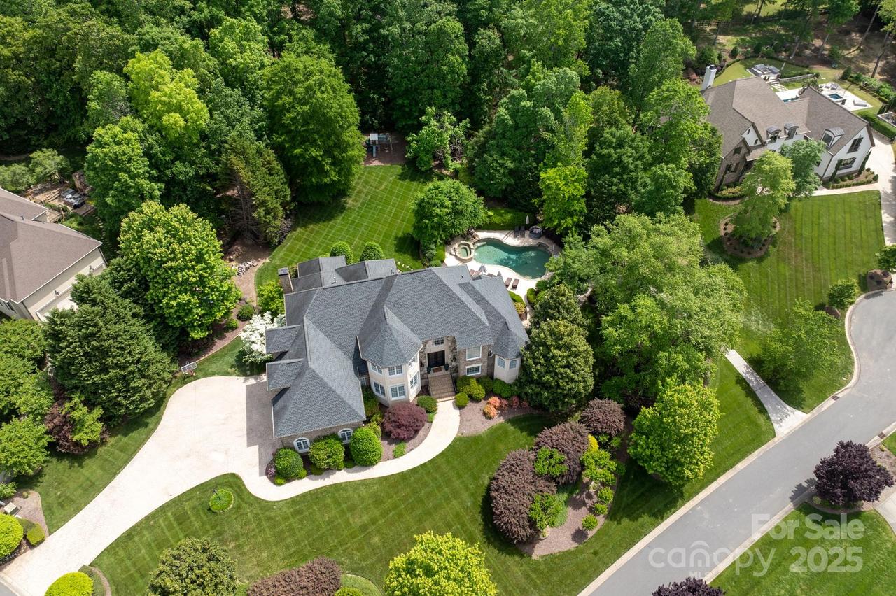 1001 Medinah Ct., Waxhaw, NC 28173