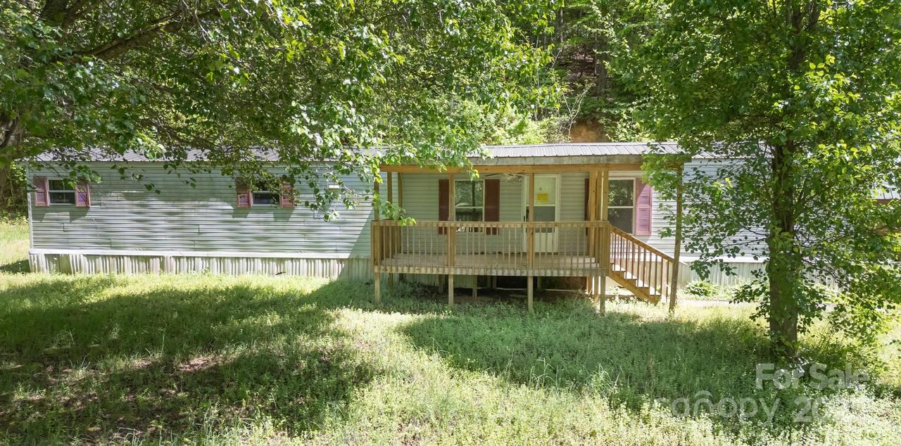1926 Zacks Fork Rd., Lenoir, NC 28645