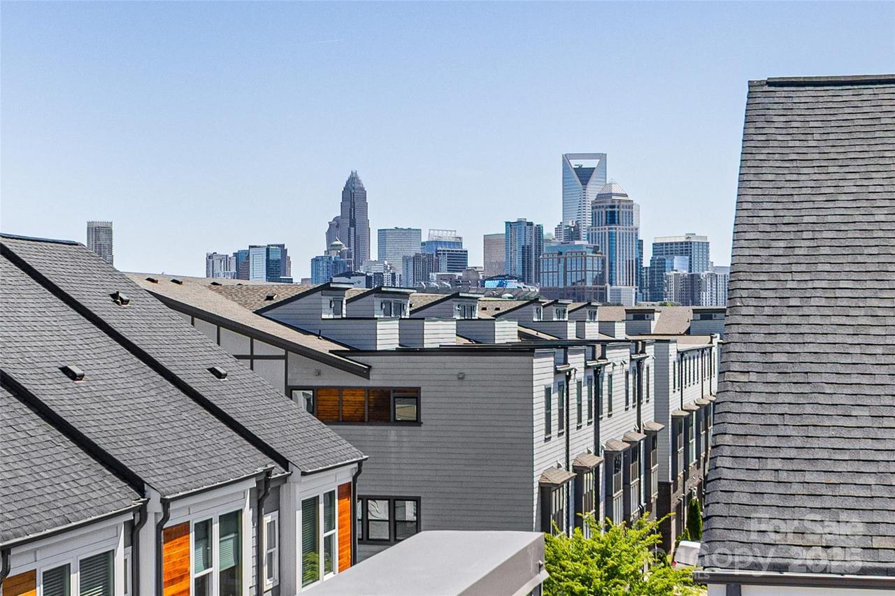 2123 Bryant Park Dr., Charlotte, NC 28208