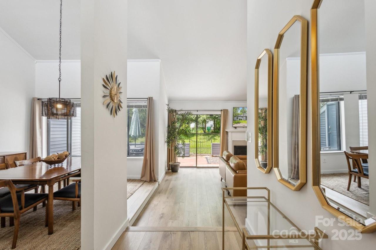 11216 Carmel Chace Dr., Charlotte, NC 28226