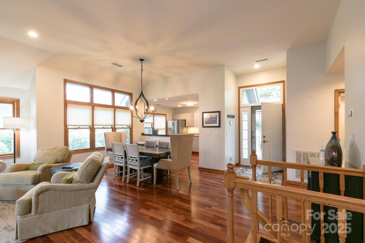 220 Stoney Falls Loop #C/2, Burnsville, NC 28714