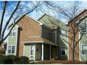 7806 Renaissance Ct. #B, Charlotte, NC 28226