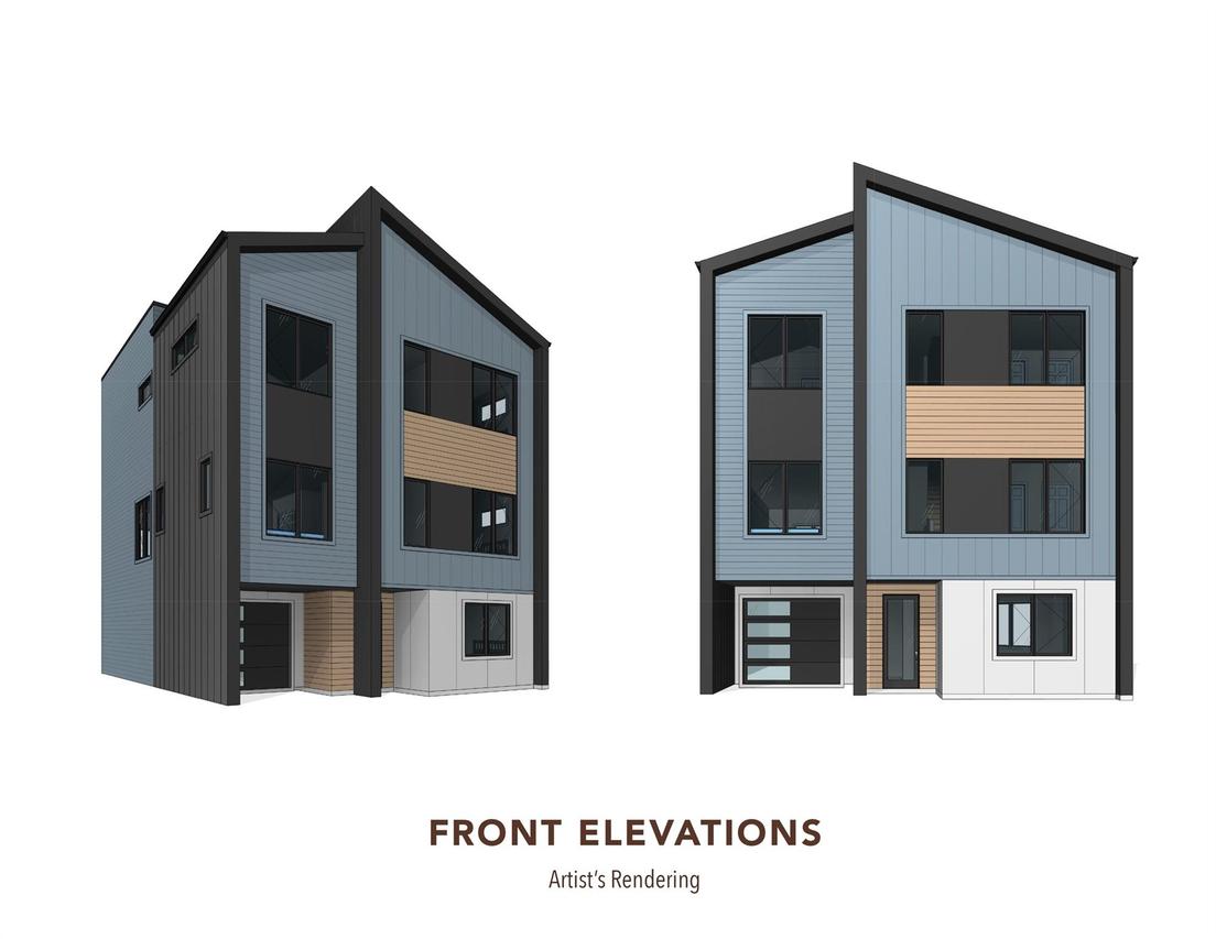 1429 Landis Ave., Charlotte, NC 28205