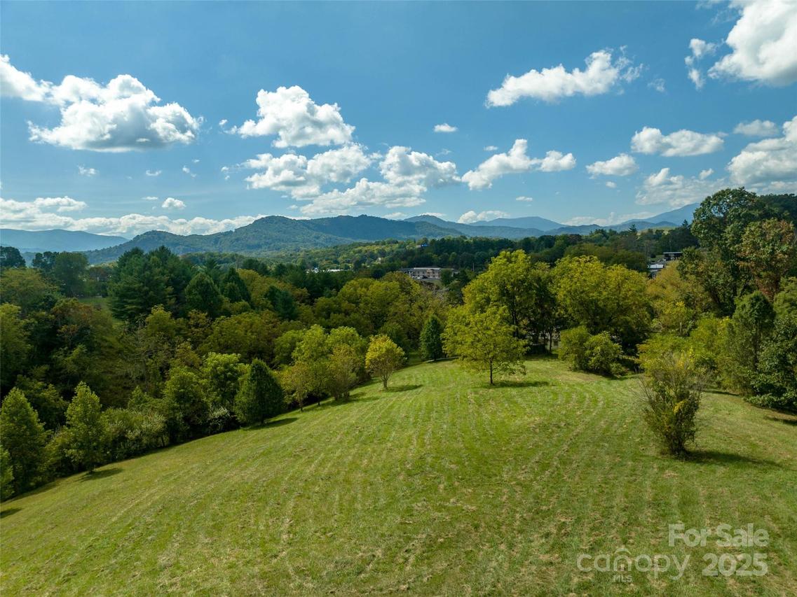 74 Buckeye Cove Rd., Canton, NC 28716