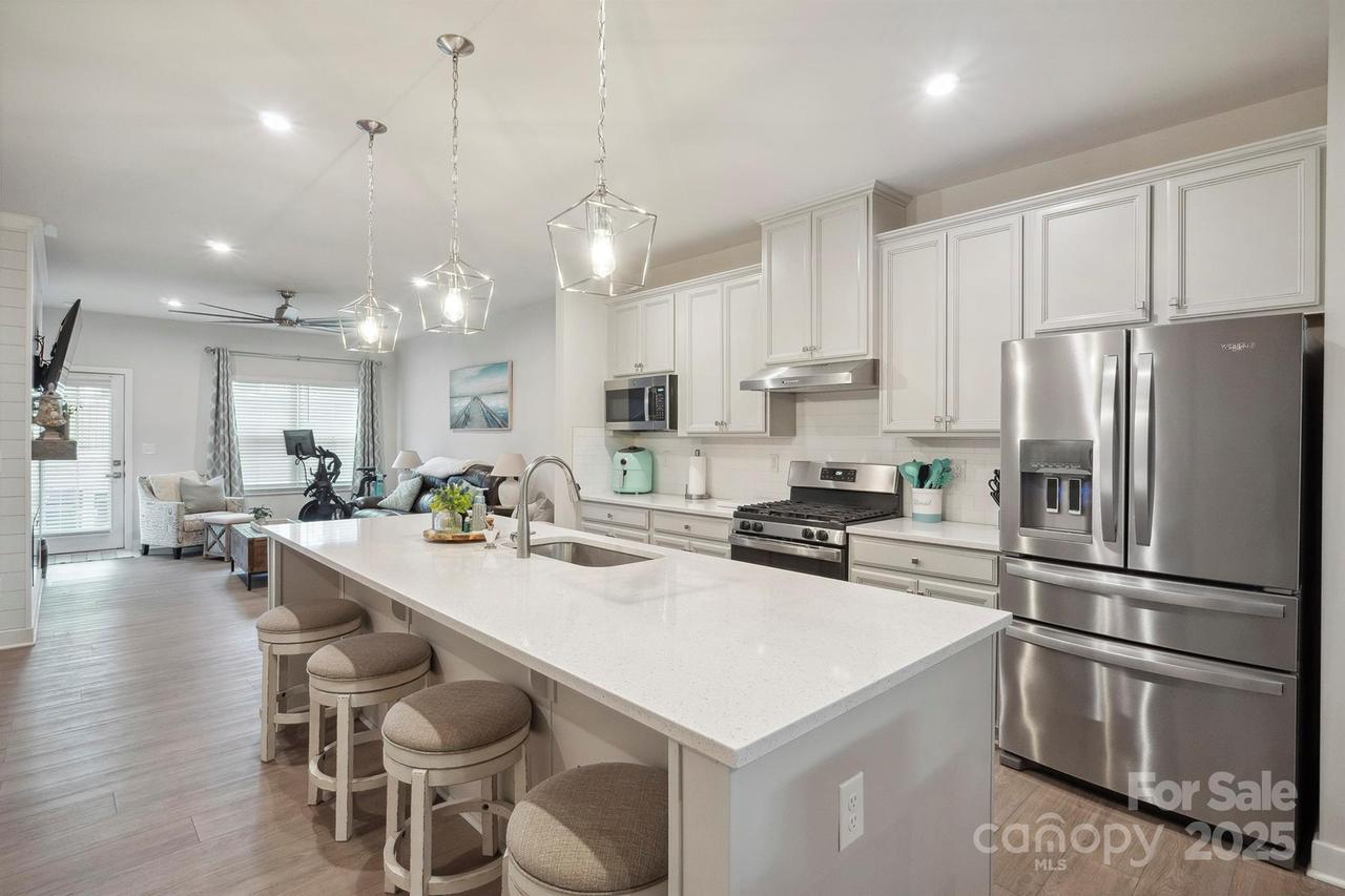 6242 Ashton Park Dr., Denver, NC 28037