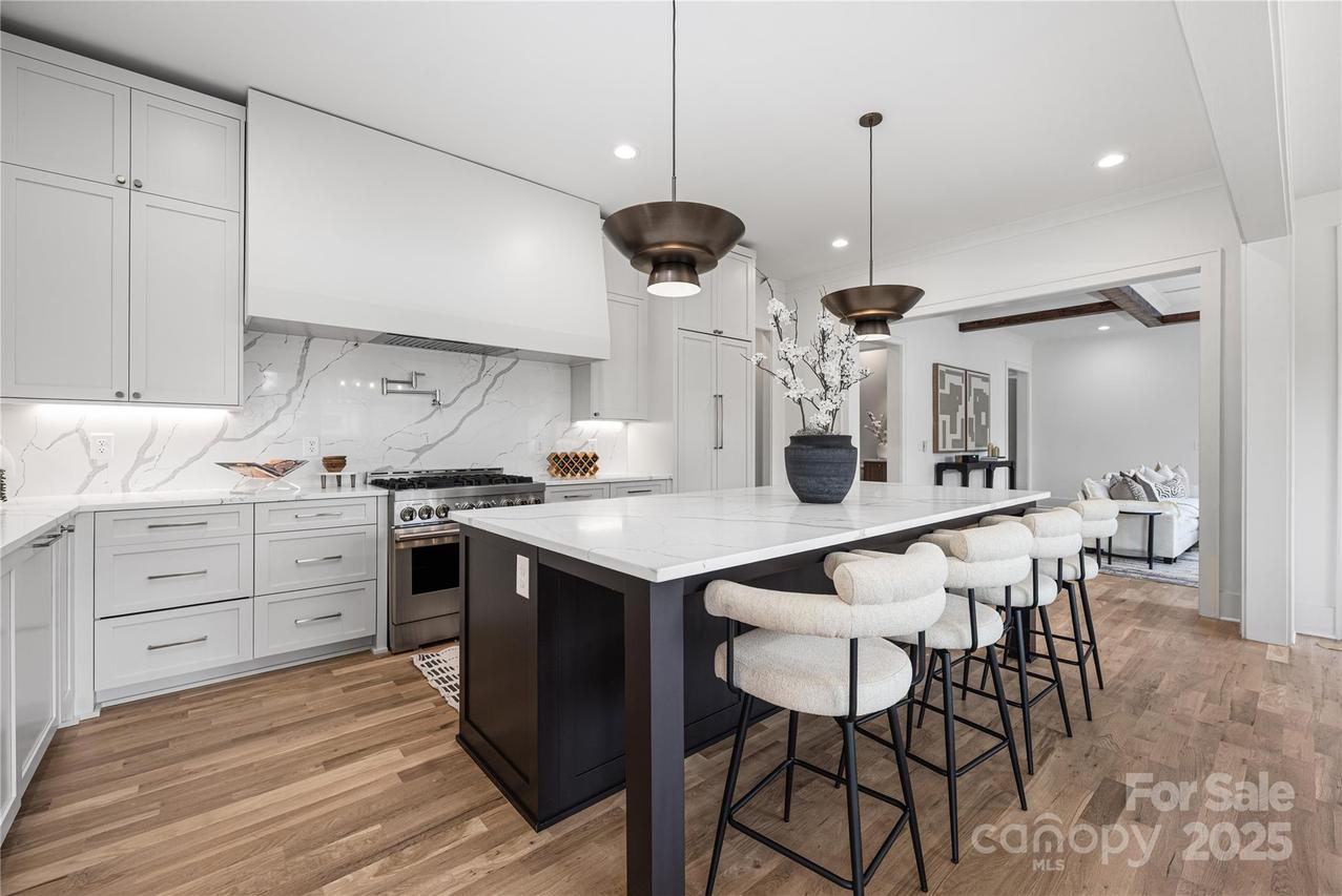 1817 Union St., Charlotte, NC 28205