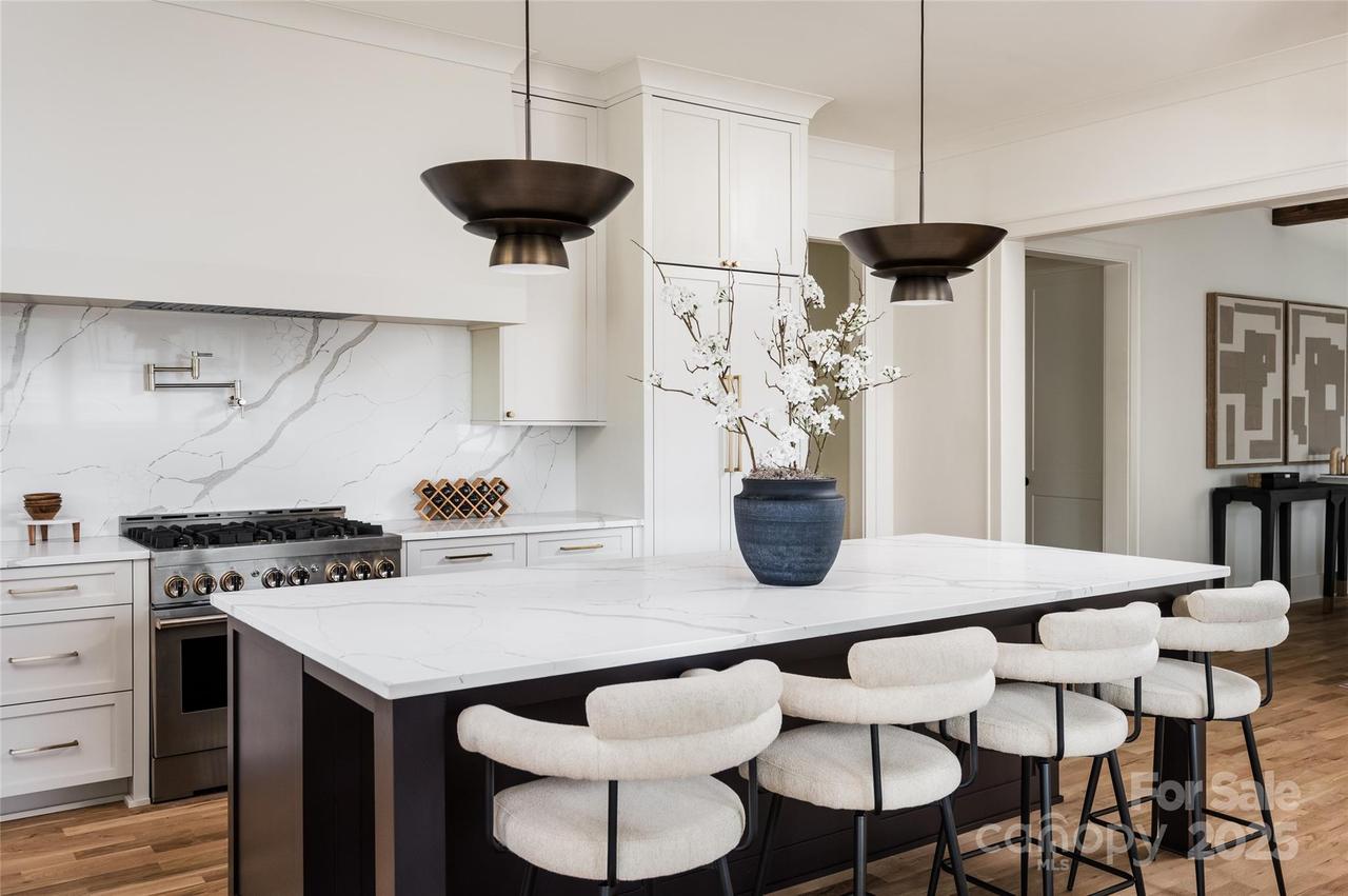 1817 Union St., Charlotte, NC 28205