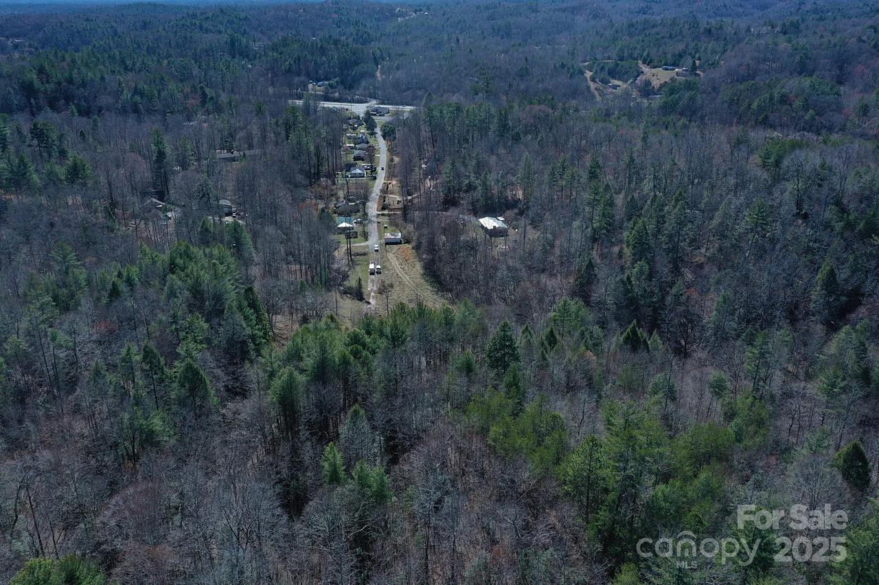 1511 Echo Dr., Lenoir, NC 28645