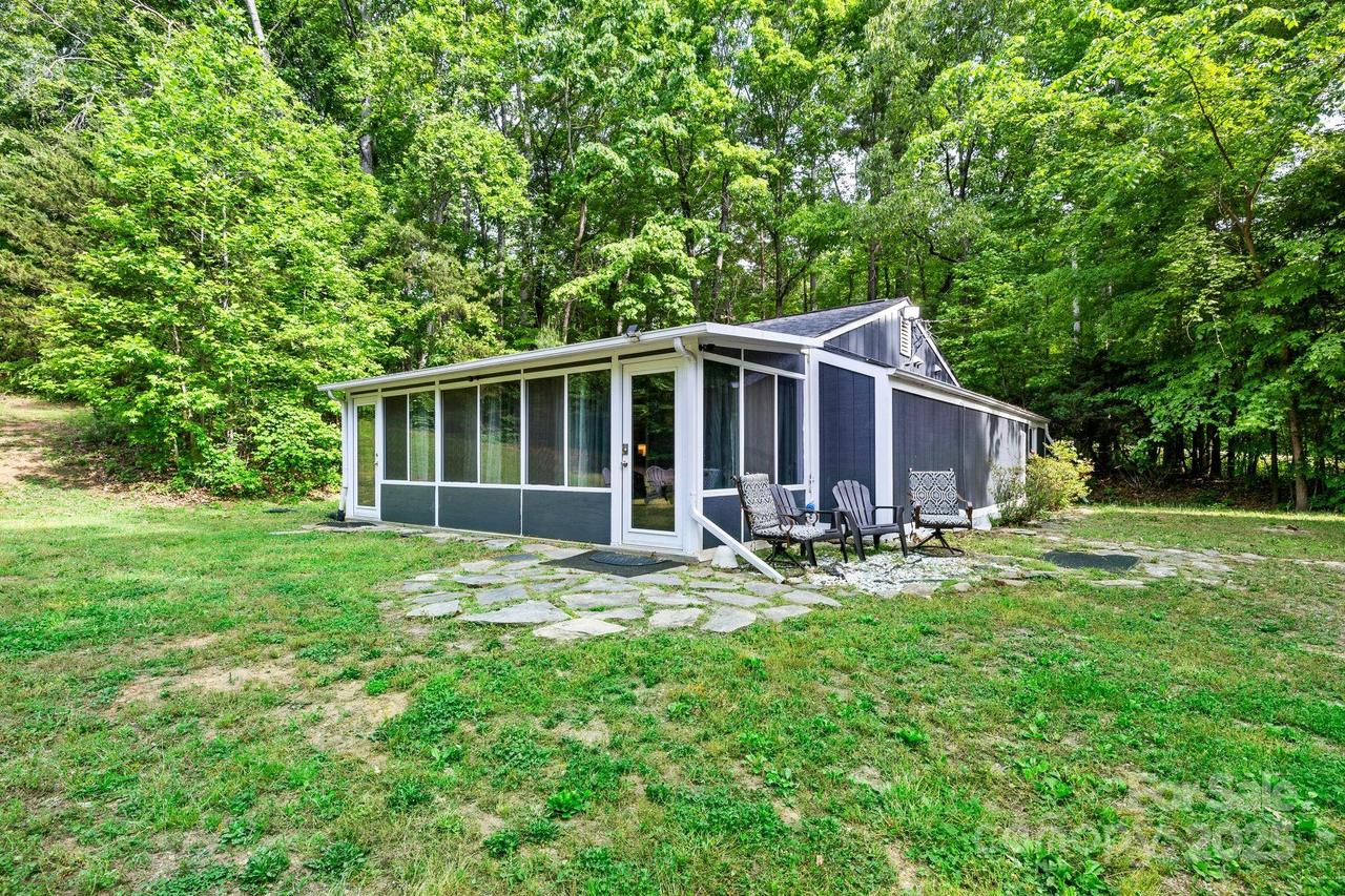 715 Potneck Rd., Salisbury, NC 28147