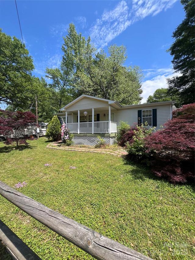 515 Willow St., Lincolnton, NC 28092