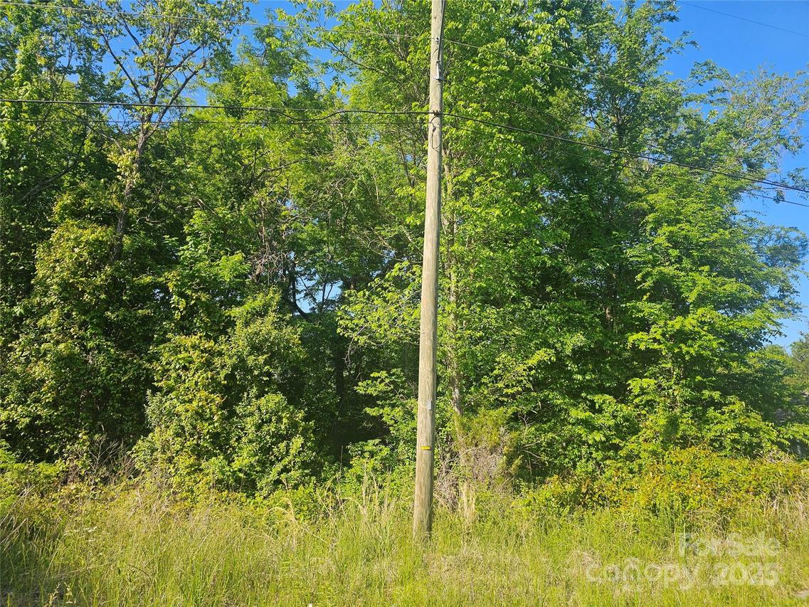 00 W Horah St., Salisbury, NC 28144