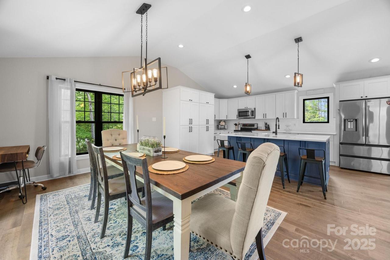 17403 Green Hill Rd., Charlotte, NC 28278