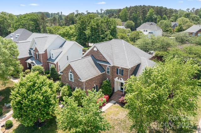 New Homes For Sale This Week That Attend Francis Bradley Middle: April 25th to May 1st