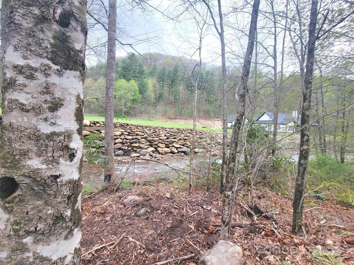 120 Tumbling Falls Dr. #12, Canton, NC 28716