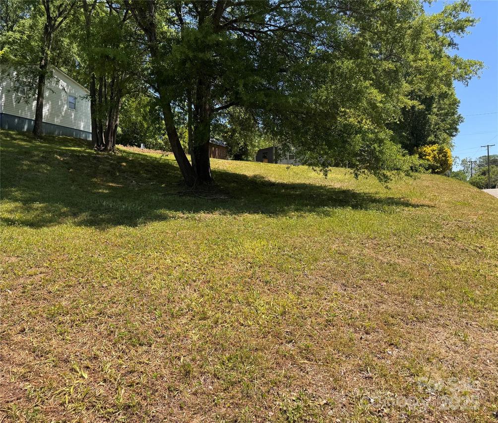 000 Hilltop Ave., Concord, NC 28025