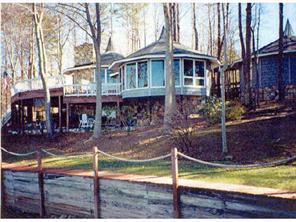 126 Cullen Pl., Mooresville, NC 28117