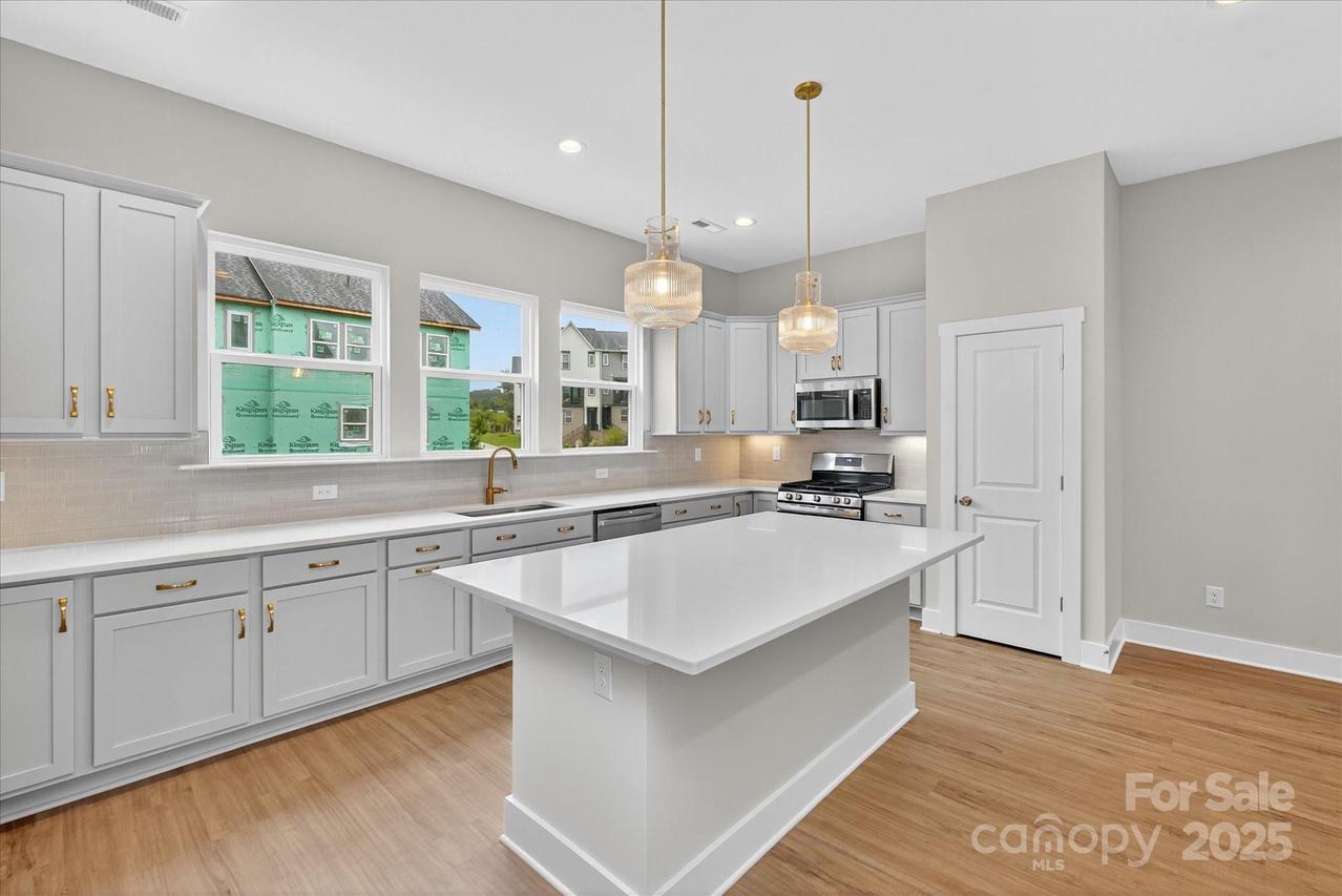 412 Nathaniel Way #BRX0052, Charlotte, NC 28213