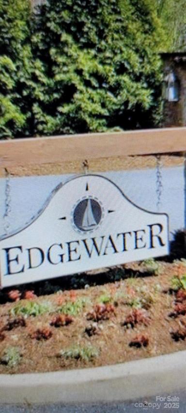 5610 Creeks Edge Ln., Granite Falls, NC 28630