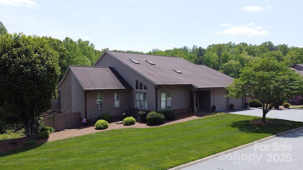 1550 Ivy Trace, Wilkesboro, NC 28697