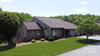 Homes Just Sold That Attend Wilkesboro Elementary School: June 3rd to June 9th