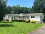 Homes Just Sold That Attend R-S Central High School: August 12th to August 18th