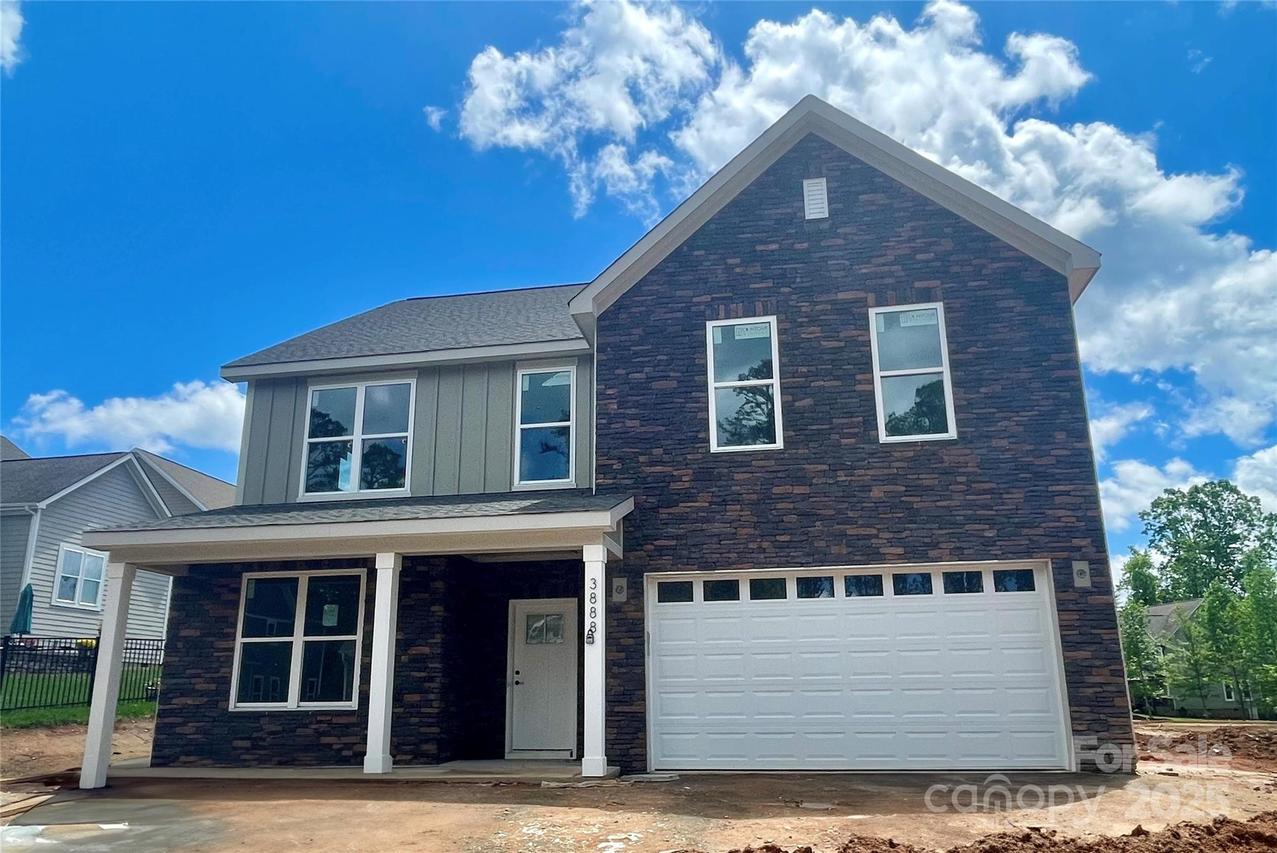 3888 12th St., Hickory, NC 28601