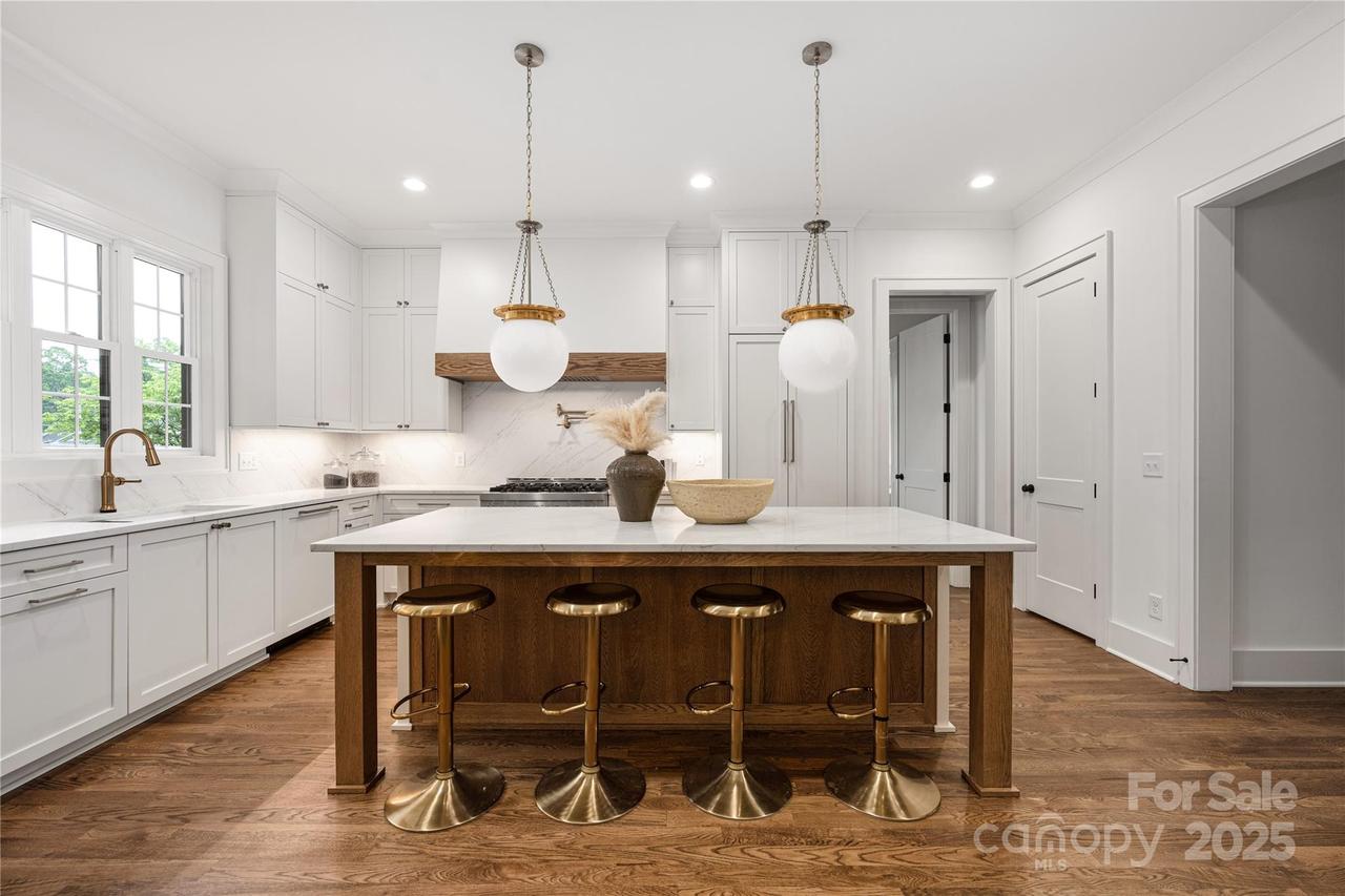 1816 Parson St., Charlotte, NC 28205