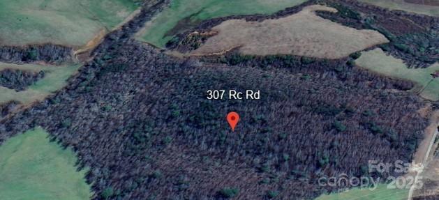 307 Rc Rd. #40, Traphill, NC 28685